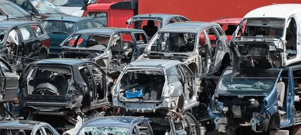 Autoankauf in Magdeburg