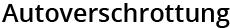 Autoverschrottung Magdeburg